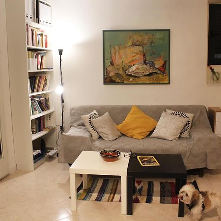 Street Garden Apartment Hvar Town Zewnętrze zdjęcie