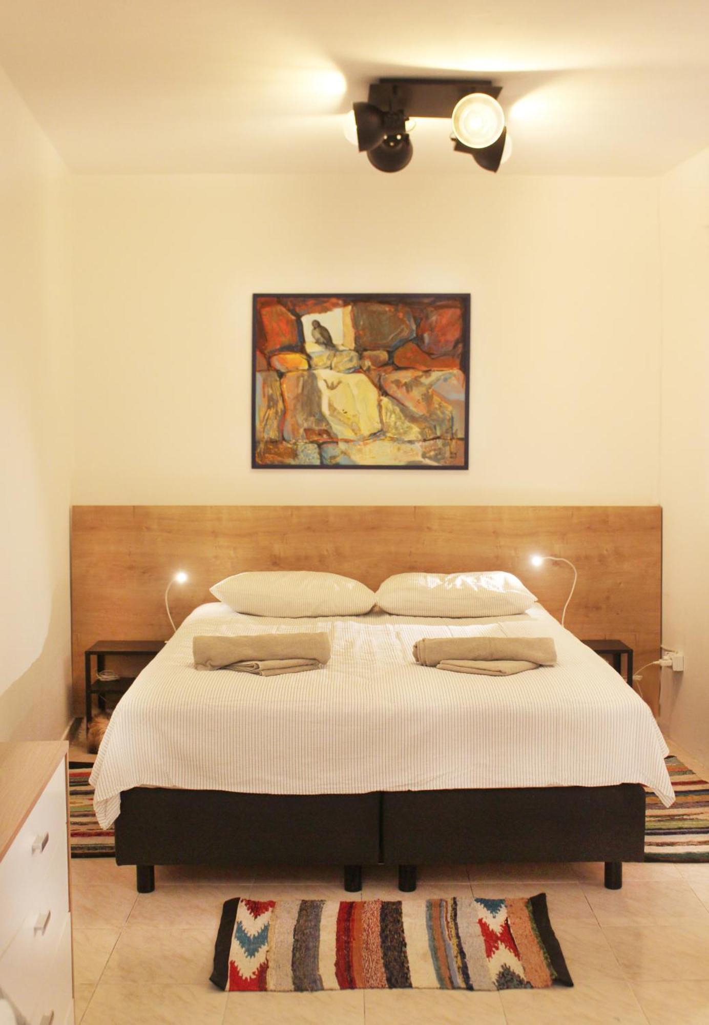 Street Garden Apartment Hvar Town Zewnętrze zdjęcie