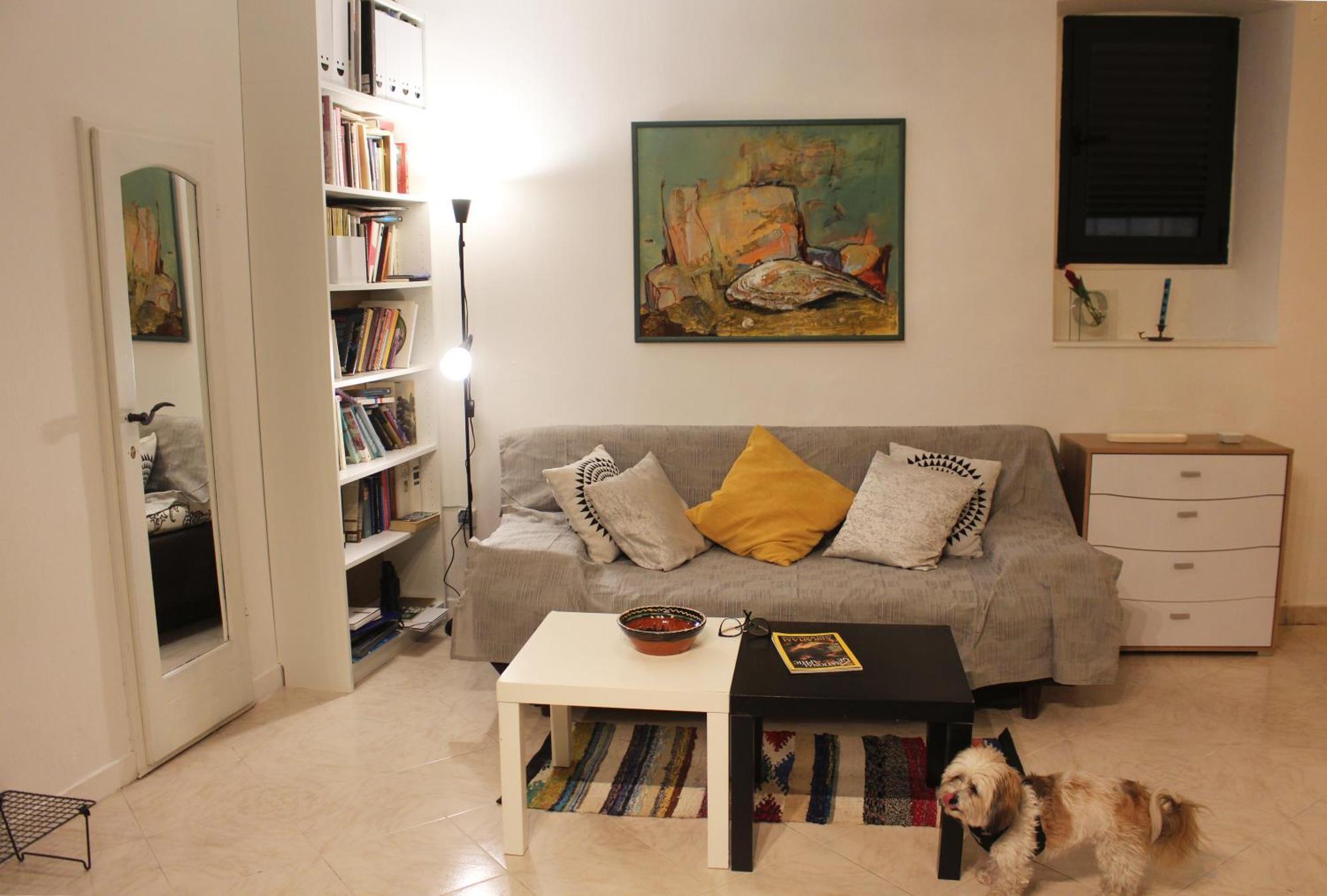 Street Garden Apartment Hvar Town Zewnętrze zdjęcie